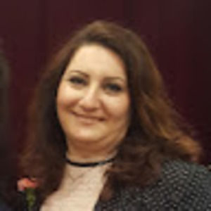 Meet your Posher, Wasan